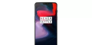 OnePlus 6: Flagship Killer Smartphone OnePlus 6 Flagship Killer Smartphone Review