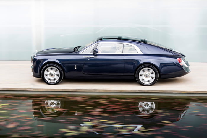 Rolls-Royce-Sweptail