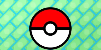 Niantic finalizes its Series C at $245M with a nearly $4B Valuation Niantic finalizes its series C at 245M with nearly 4 Billion Valuation