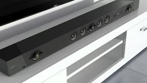 Buy Sony HT ST5000