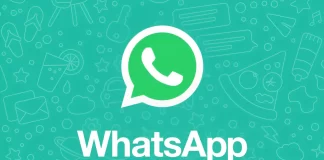 WhatsApp Adds New Privacy Settings For Groups