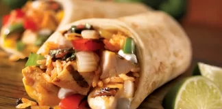 Now You Can Order Food Directly From Google Search Results Now You Can Order Food Directly From Google Search Results