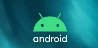 Android 10 Features, Official Release Date, Size, Review