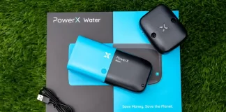 PowerX Suite Review Incredible Smart Home Devices To Save Your Utility Bills