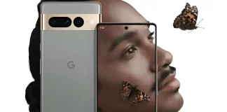 Google Pixel 7 Pro Unique Features You Should Know