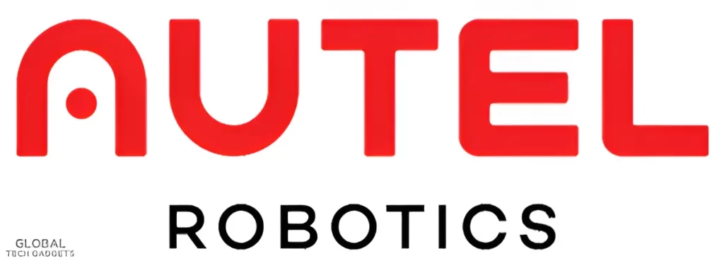Autel Robotics Logo