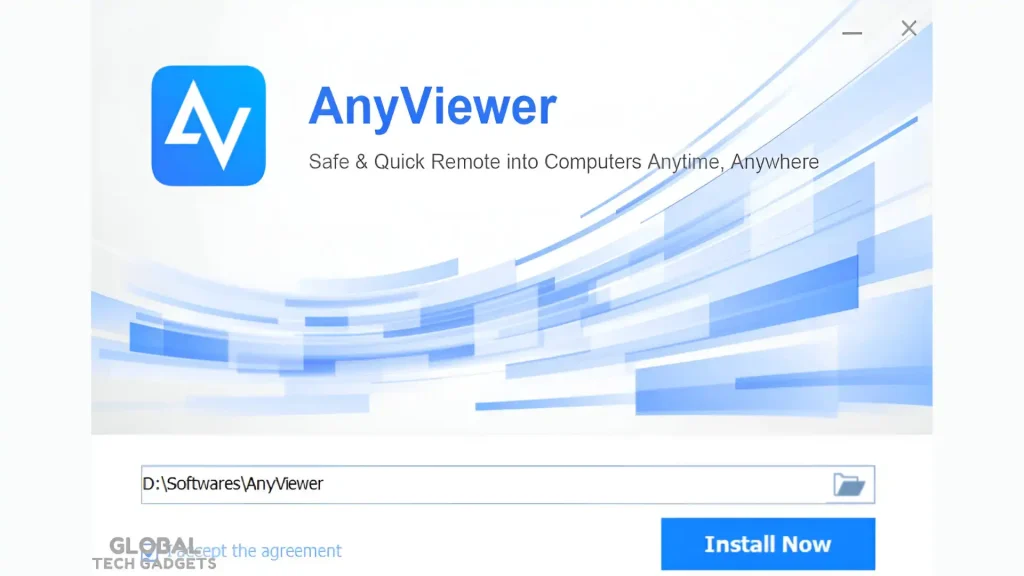 AnyViewer Pro Review 3 AnyViewer Pro Download