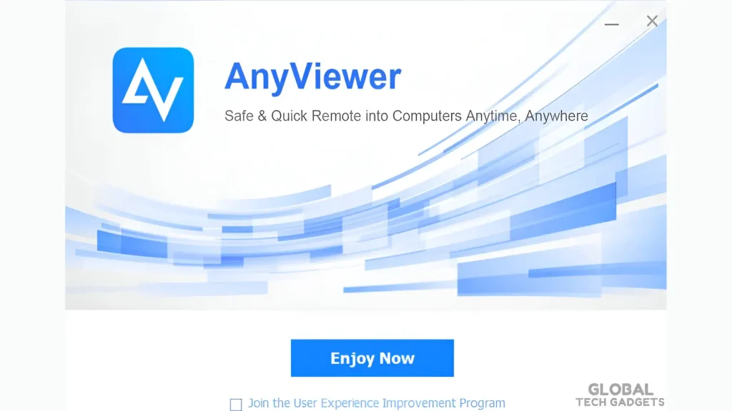AnyViewer Pro Review 5 AnyViewer Remote Desktop Software Complete Setup