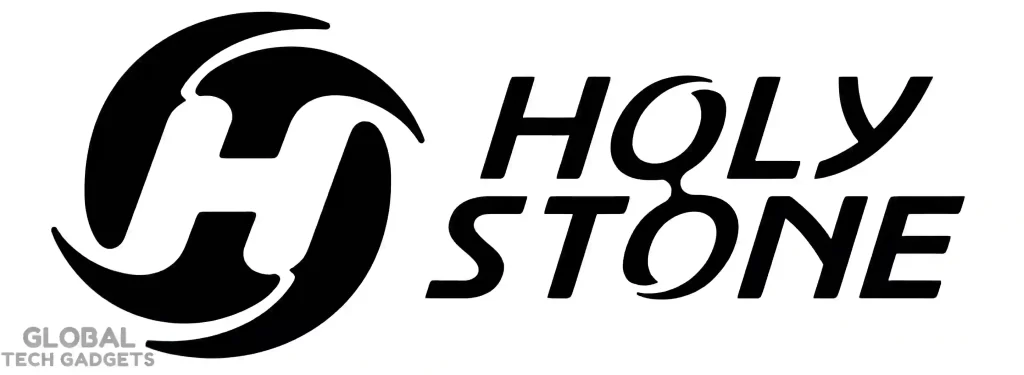 Holy Stone drone company logo