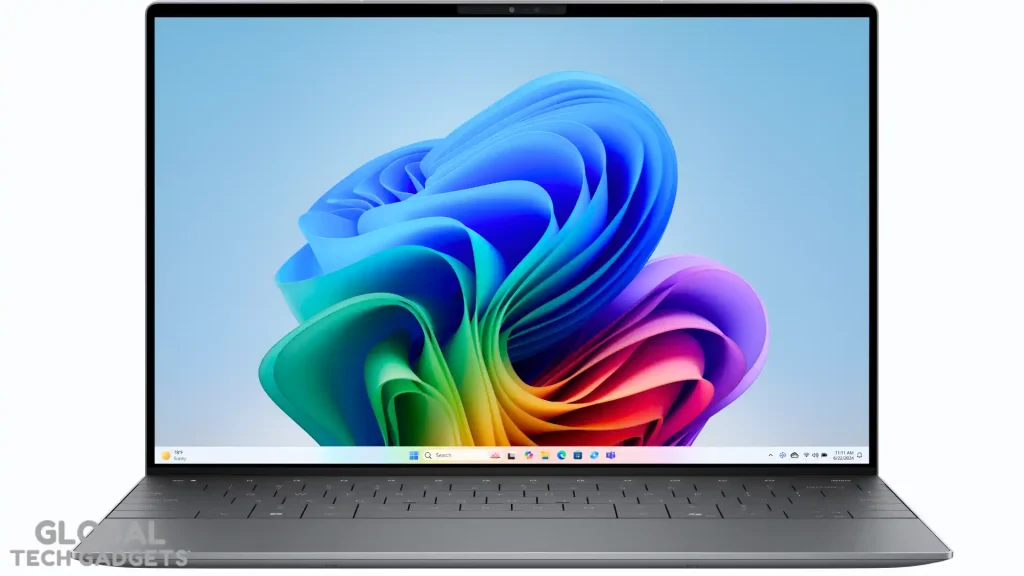 Best Laptop Brands In The World Global Tech Gadgets