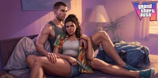 Grand Theft Auto VI: Everything You Need to Know About GTA 6’s Release, Trailers, and Gameplay Grand Theft Auto VI: Everything You Need to Know About GTA 6’s Release, Trailers, and Gameplay