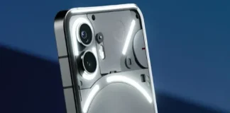 Nothing Phone 2 price drops by Rs 15,000