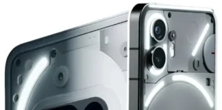 Nothing Phone 3 vs. Phone 2 - Exciting Upgrades to Discover