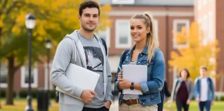 10 Best Online Courses to Master AI Agents 10 Best Online Courses to Master AI Agents