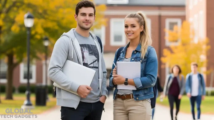 10 Best Online Courses to Master AI Agents