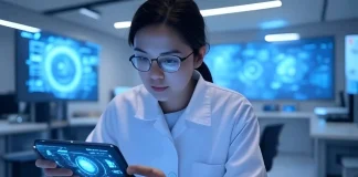 How AI Models Are Mastering Mental Imagery - The Future of Artificial Intelligence