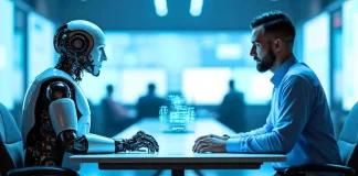 The Rise of Agentic AI: Revolutionizing Work, Productivity, and Innovation The Rise of Agentic - AI Revolutionizing Work, Productivity, and Innovation