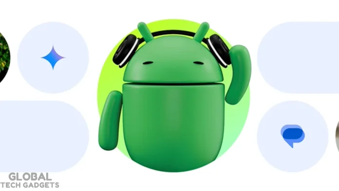 Android 16 Features You Need to Know