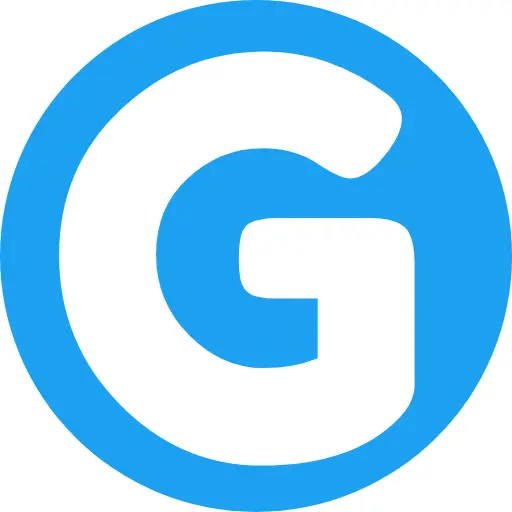 Global Tech Gadgets logo