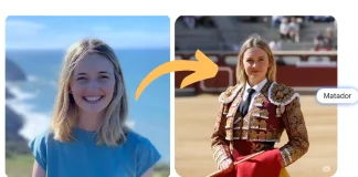 Google’s Nano Banana: Revolutionizing AI Image Editing with Gemini 2.5 Flash Image