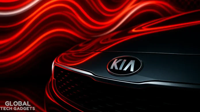 Kia Recalls Over 100,000 Vehicles. What Owners Need to Know.