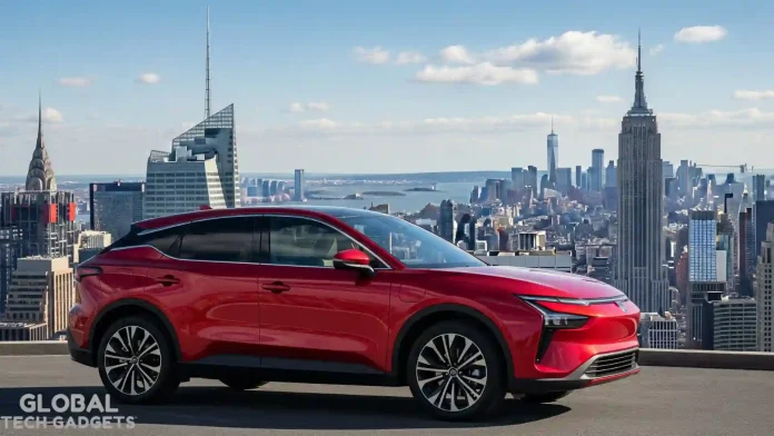 Most Reliable Hybrid Cars 2025