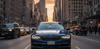 BMW Recall Alert: Nearly 200,000 Vehicles Pose Fire Risk – Essential Guide for Owners