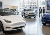 Electric Cars and Plug-In Hybrids Eligible for Federal Tax Credits: Your Complete 2025 Guide Electric Cars and Plug-In Hybrids Eligible for Federal Tax Credits: Your Complete 2025 Guide