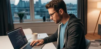 What Is Software? Your Ultimate Guide to Understanding the Digital Backbone What Is Software? Your Ultimate Guide to Understanding the Digital Backbone