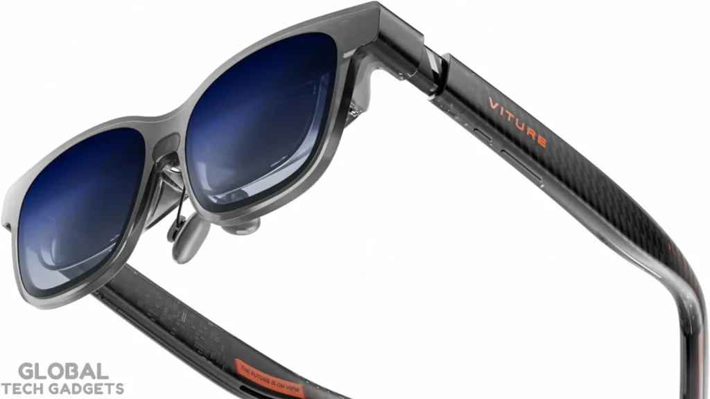 Best AR/VR Headsets for Beginners – From Meta Quest 4 to Apple Vision Pro Alternatives 7 Viture Luma Pro: High-Quality Visuals