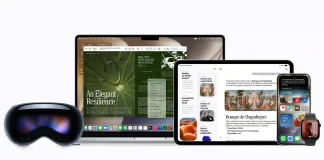 iOS 27 Siri AI Overhaul: How Apple Intelligence Transforms Siri into a Truly Personal Assistant Apple Intelligence vs. Siri AI: What’s New in the iOS 27 Overhaul?