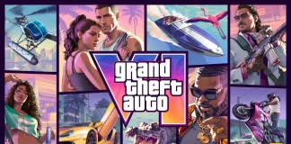 GTA 6 Pre-Orders Are Now Live: Start Date, Prices, Bonuses & How to Buy GTA 6 Pre-Orders Are Now Live: Start Date, Prices, Bonuses & How to Buy