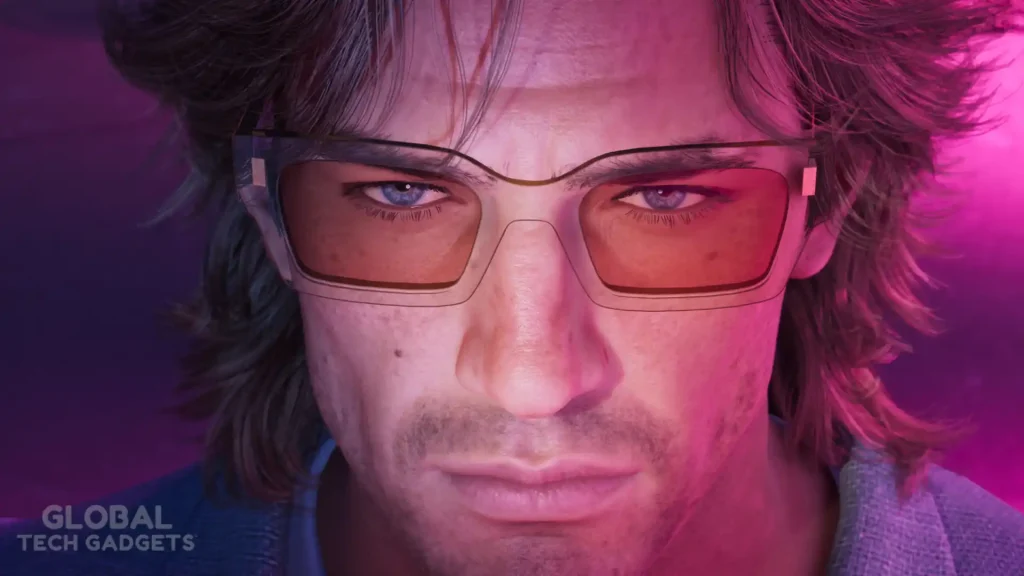 GTA 6 Pre-Orders Are Now Live: Start Date, Prices, Bonuses & How to Buy 2 GTA 6 Vintage Vice City Pack Exclusive Looks