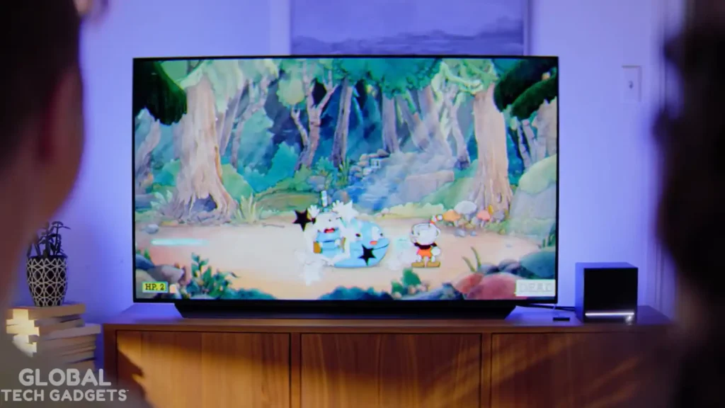 Valve Steam Machine 2026: Specs, Price & Buying Guide. 3 Real-World Performance: What Reviews Show